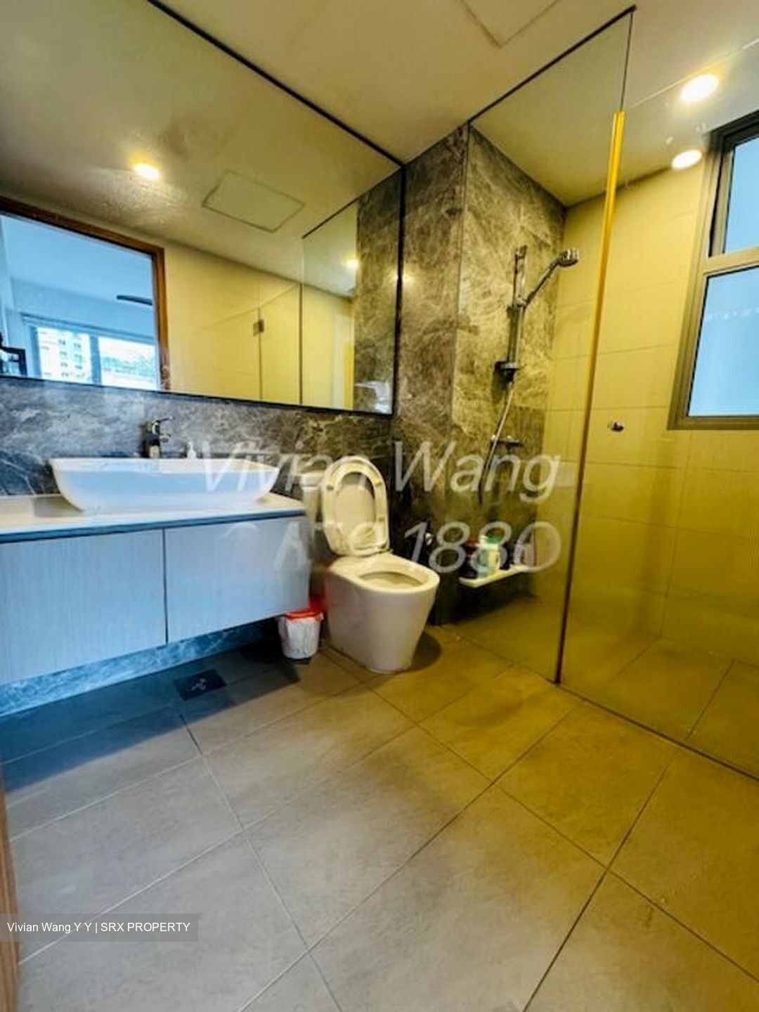 Flo Residence (D19), Condominium #426553251